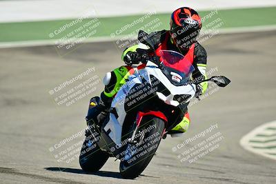 media/Sep-07-2025-TrackXperience (Sun) [[ee17e62fad]]/Level 1/Session 2 (The Bowl)/